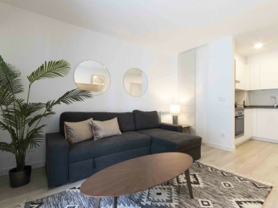 Apartment Ilargi | The Rentals Collection - Features photo 7