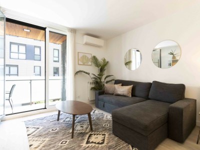 Apartment Ilargi | The Rentals Collection - Features photo 8