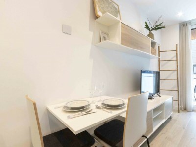 Apartment Ilargi | The Rentals Collection - Features photo 9