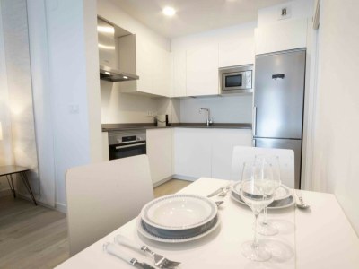 Apartment Ilargi | The Rentals Collection - Features photo 10