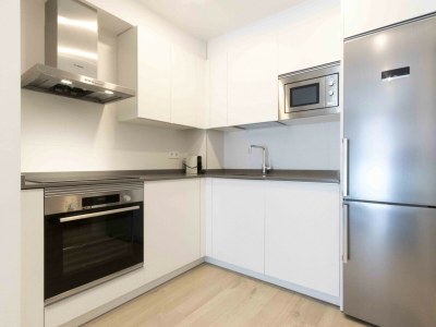 Apartment Ilargi | The Rentals Collection - Features photo 11