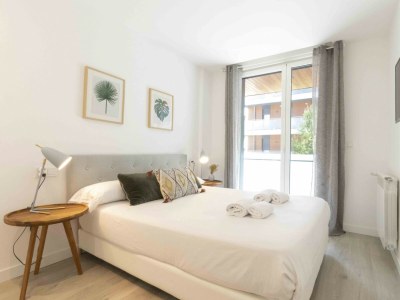 Apartment Ilargi | The Rentals Collection - Features photo 12