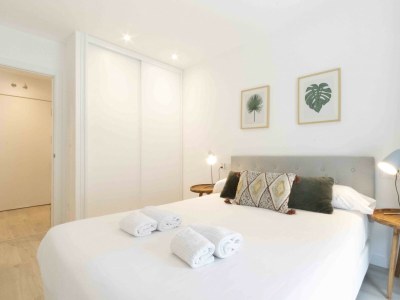 Apartment Ilargi | The Rentals Collection - Features photo 13