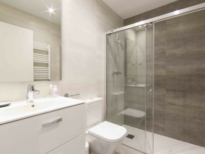 Apartment Ilargi | The Rentals Collection - Features photo 14