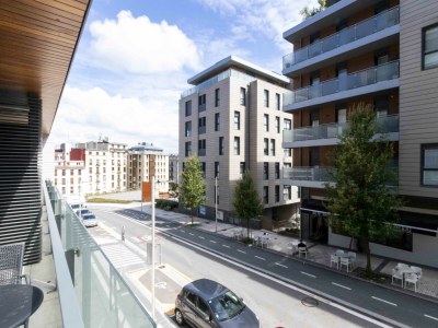 Apartment Ilargi | The Rentals Collection - Environment photo 15