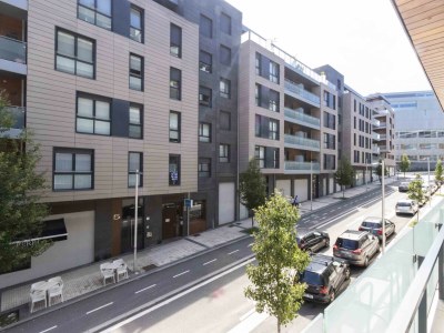 Apartment Ilargi | The Rentals Collection - Environment photo 16