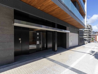 Apartment Issar - The Rentals Collection - Outdoor photo 7