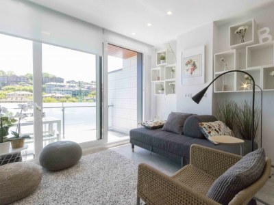 Apartment Issar - The Rentals Collection - Features photo 10