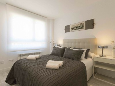 Apartment Issar - The Rentals Collection - Features photo 15