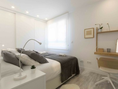 Apartment Issar - The Rentals Collection - Features photo 19