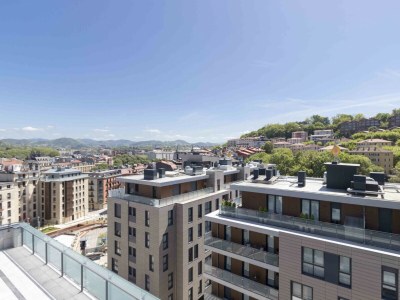 Apartment Issar - The Rentals Collection - Environment photo 22