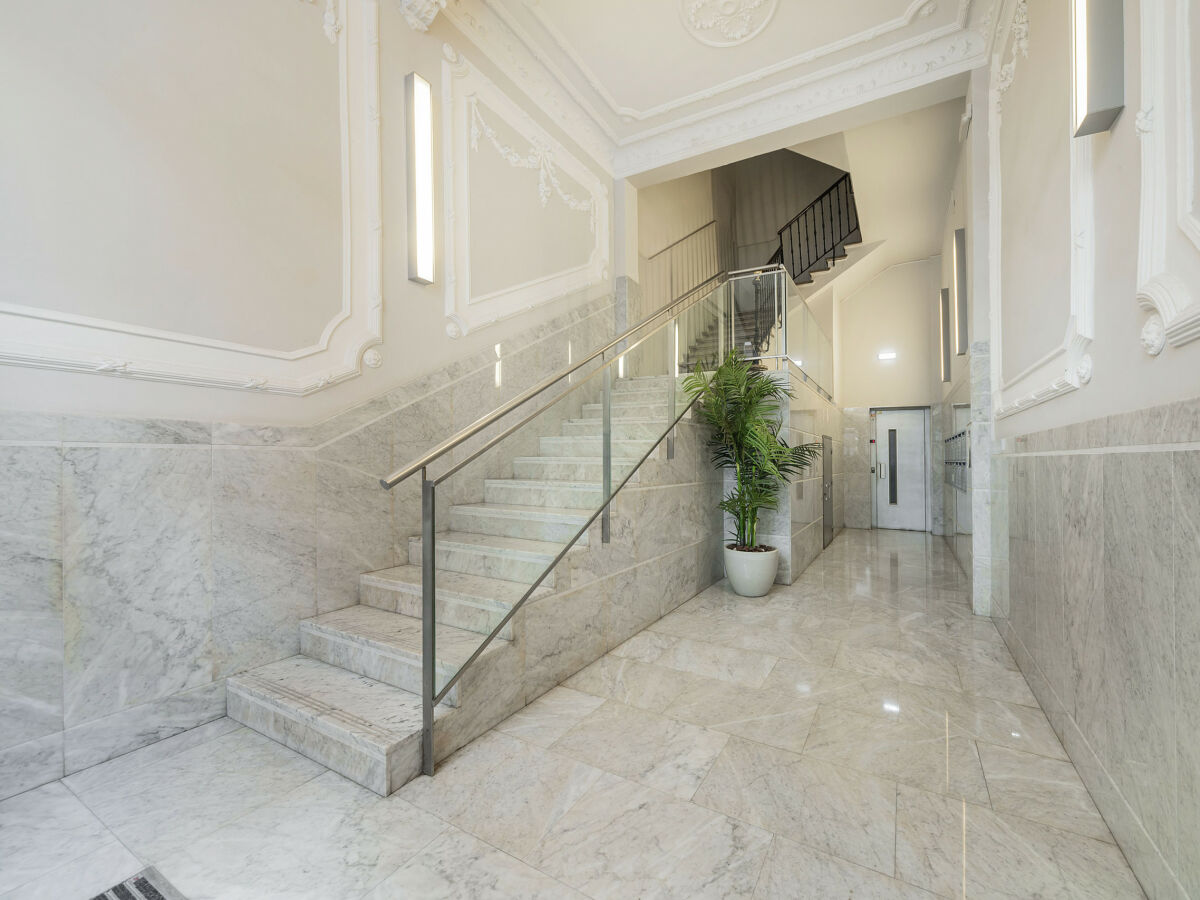 Apartment Joy | The Rentals Collection - Outdoor photo 2