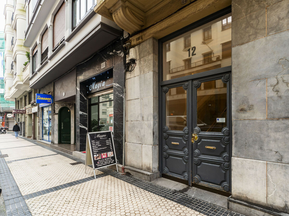 Apartment Joy | The Rentals Collection - Outdoor photo 4