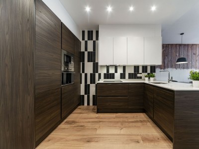 Apartment Joy | The Rentals Collection - Features photo 11