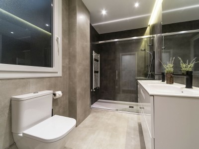 Apartment Joy | The Rentals Collection - Features photo 14