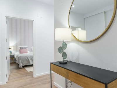 Apartment Joy | The Rentals Collection - Features photo 15