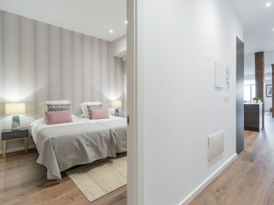 Apartment Joy | The Rentals Collection - Features photo 16