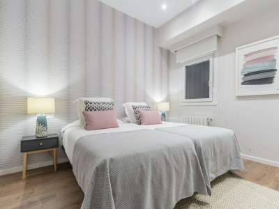 Apartment Joy | The Rentals Collection - Features photo 17