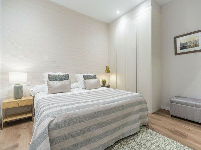 Apartment Joy | The Rentals Collection - Features photo 18