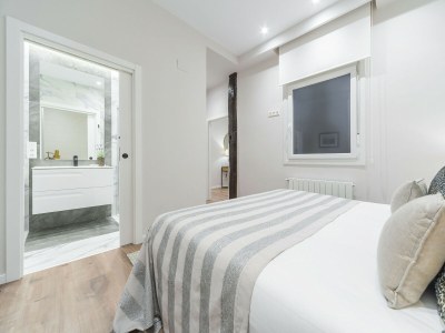 Apartment Joy | The Rentals Collection - Features photo 19