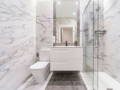 Apartment Joy | The Rentals Collection - Features photo 20