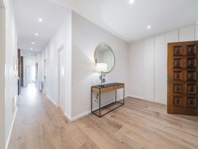 Apartment Joy | The Rentals Collection - Features photo 21