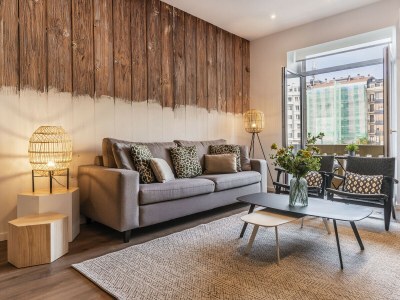 Apartment Joy | The Rentals Collection - Features photo 22