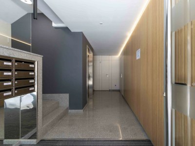 Apartment La Concha Terrace - The Rentals Collection - Outdoor photo 7