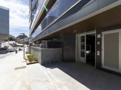 Apartment La Concha Terrace - The Rentals Collection - Outdoor photo 8