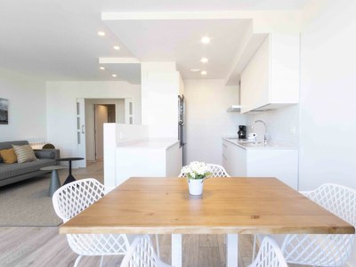 Apartment La Concha Terrace - The Rentals Collection - Features photo 13