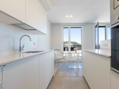 Apartment La Concha Terrace - The Rentals Collection - Features photo 14