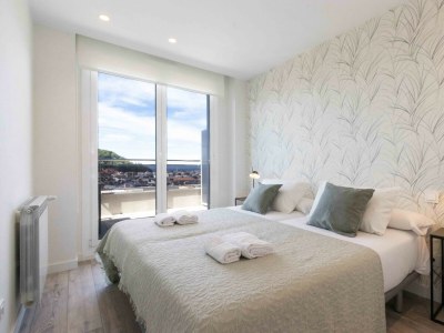 Apartment La Concha Terrace - The Rentals Collection - Features photo 15