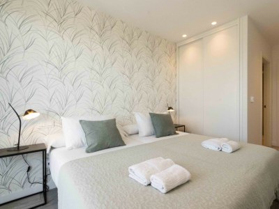 Apartment La Concha Terrace - The Rentals Collection - Features photo 16