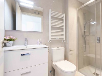 Apartment La Concha Terrace - The Rentals Collection - Features photo 17