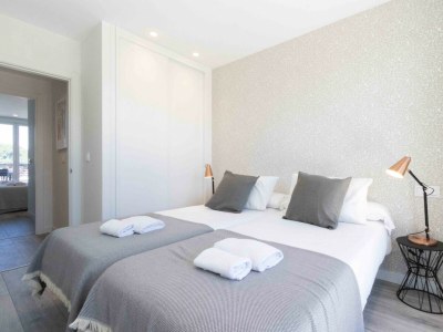 Apartment La Concha Terrace - The Rentals Collection - Features photo 19