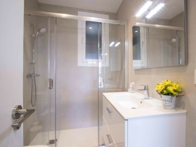 Apartment La Concha Terrace - The Rentals Collection - Features photo 20