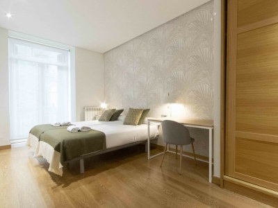 Apartment Legazpi | The Rentals Collection - Features photo 10