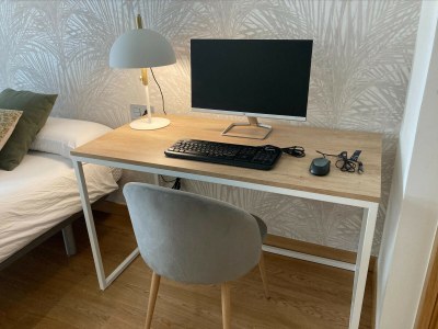 Apartment Legazpi | The Rentals Collection - Features photo 12