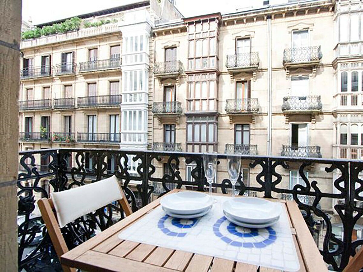 Apartment Leonardo | The Rentals Collection - Outdoor photo 2