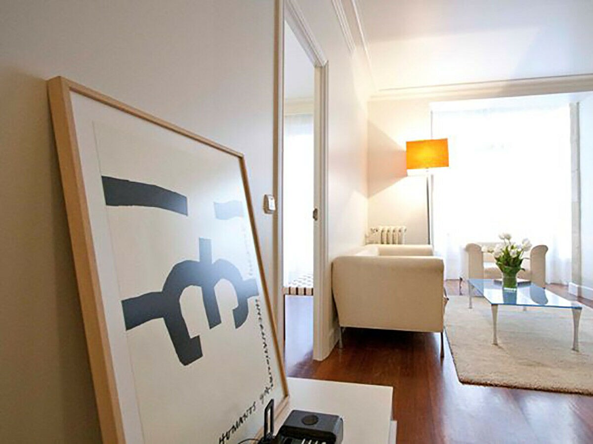 Apartment Leonardo | The Rentals Collection - Features photo 3