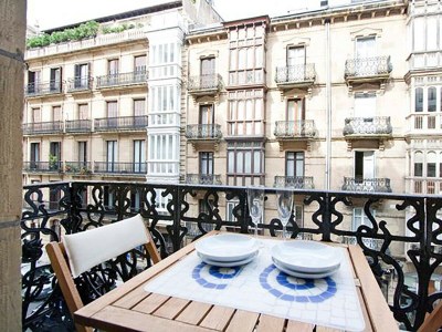 Apartment Leonardo | The Rentals Collection - Outdoor photo 2