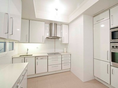 Apartment Leonardo | The Rentals Collection - Features photo 8