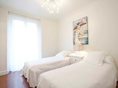 Apartment Leonardo | The Rentals Collection - Features photo 11