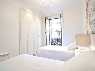 Apartment Leonardo | The Rentals Collection - Features photo 12