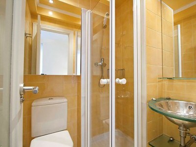 Apartment Leonardo | The Rentals Collection - Features photo 13