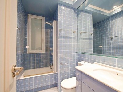 Apartment Leonardo | The Rentals Collection - Features photo 14