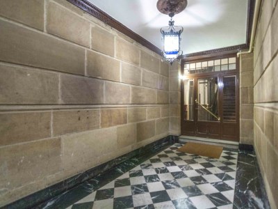 Apartment Loreak | The Rentals Collection - Outdoor photo 3