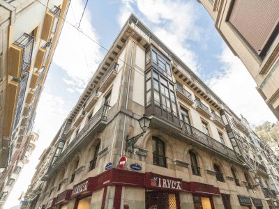 Apartment Loreak | The Rentals Collection - Outdoor photo 4