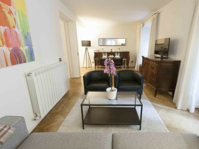 Apartment Loreak | The Rentals Collection - Features photo 5