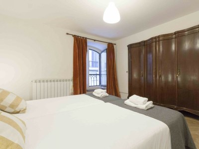 Apartment Loreak | The Rentals Collection - Features photo 8